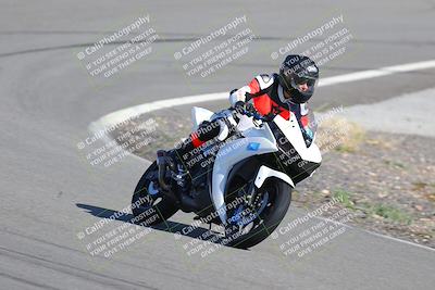 media/Feb-05-2023-Classic Track Day (Sun) [[c35aca4a42]]/Group 3/session 1 turn 9/